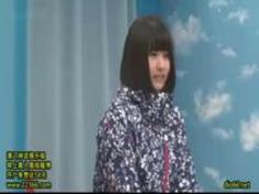 【素人、女子大生、マッサージ】こんな大人しそうな女の子もエロエステで意外とムラムラしちゃいますｗ