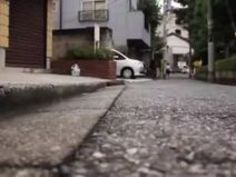 巨乳 オナニー 変態 松岡ちな 乳