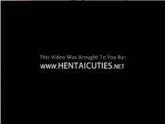 性に貪欲な美少女と吐息が漏れ続ける程の近親相姦ファック！!