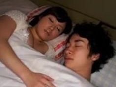 フェラ 爆乳 口内射精 口内 ママ