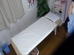 日本マッサージ0033