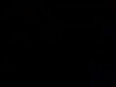 美少女 湊莉久 顔射 乙葉ななせ ザーメン