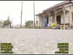 自然豊かな田舎町で出会った誰も�...