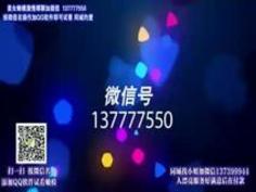 男がそそる肉付きのムッチリドス�...