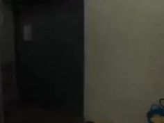 潮吹き ゲーム 罰ゲーム ディルド 小島みなみ