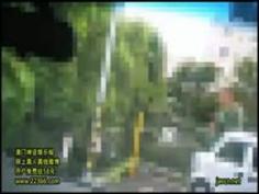 【無料エロ動画】桃乃木かなの恥ずかしいプライベートHをそのまま発売