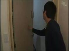 【巨乳動画無料】オイルまみれで素股してくれるムッチムチ豊満ボディのデリヘル嬢にうっかり生中だし！