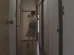 昭和ロマンポルノ　嫉妬に燃え義妹の嫁ぎ先まで犯しにいく絶倫男！