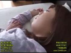 紗倉まな レイプ犯からのビデオレ�...