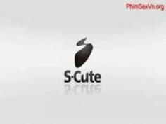 麗しの働くお姉さんたちが僕のチ○ポを思いっきり握り締め超マッハで寸止め手コキするので我慢できずドピューと発射することが超キモチいい