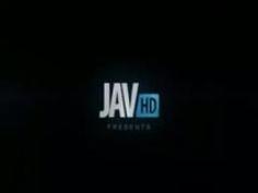 【無修正】いやらしいTバック美尻をつきだし指マンでたっぷりの潮を噴き上げちゃう妖美なマダム