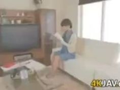 紗倉まな 家庭教師 主観 セックス 教師