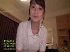 こんな奥さん抱いてみたい…エロい手コキとフェラに精子爆発！見つめながらシコシコ…2！