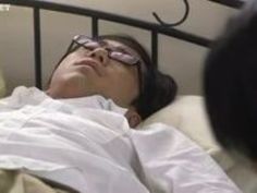 巨乳 人妻 セックス 乳 巨