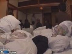 巨乳 麻美ゆま 美女 美乳 乳