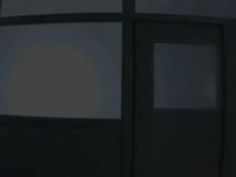 巨乳 爆乳 女教師 おっぱい 沖田杏梨