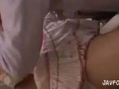 レイプ 人妻 緊縛 羽月希 拉致