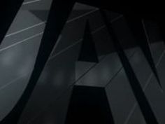 巨乳 パイパン 素股 M男 パイズリ