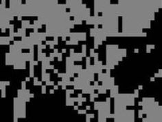 人妻 篠田あゆみ 他人 篠田 妖艶