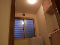 JU789FD Swomy Marly WomansBBW ch3a