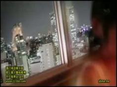 高千穂すず　スレンダー美女とＳＥＸ