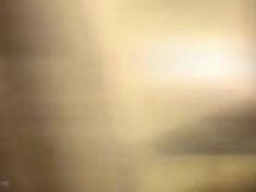 痴女 主観 マゾ 責め 小悪魔