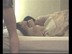 モミ3P、甘いソフト3人、友達2人（日本）