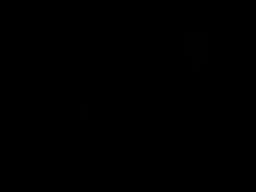 羽咲みはる イキ 性欲 スト みはる