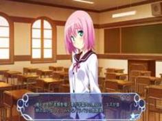 ジブリール4　早乙女もも　02