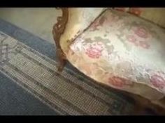 無修正 中出し お姉さん 美人 みづなれい