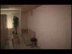 巨乳淫乱ナース２人とローションまみれでパイズリされる