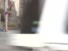 マッサージ イメージビデオ 乳首 ローション イメージ