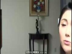 同級生の悪ショタに犯されて 原ち�...