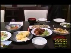 むりやりされたのに感じてしまいました。。