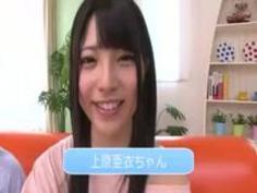 プレミアムWスプラッシュ 絶頂潮吹きノンストップスペシャル！ 上原亜衣 朝倉ことみ