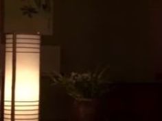 マッサージ お姉さん オイルマッサージ 白木優子 オイル