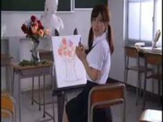 常に抵抗できない状態で絶頂・潮吹き・痙攣 小島みなみ