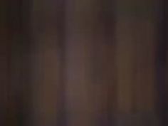 中出し 企画 凄テク 麻里梨夏 我慢