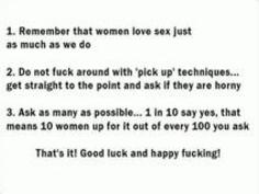 競泳水着で母乳しぼり