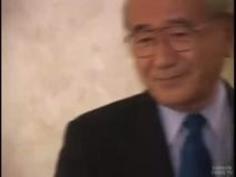 「熟年本理想３」パート1　会長２度目の３P