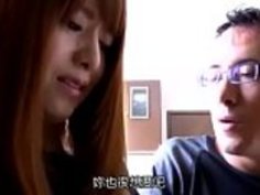 日本人の妻が犯された