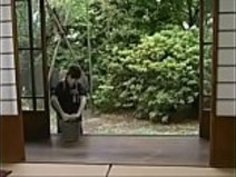 日本のラブストーリー3 - Watch Part2 http://twixar.me/x6K3