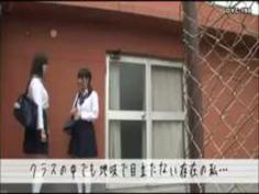 始発まであと3時間。送別会二次会で家に連れ込んだ近々結婚しちゃう女友達を口説き落とす隠し撮り。婚約状態でガードが堅い女友…