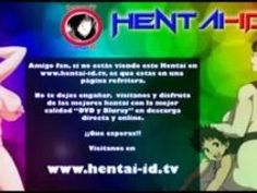 エロアニメ コスプレ アニメコスプレ コスプ 大好き