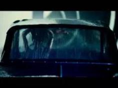 DEEPSMさつき 濡れて濡れていきまくり巨乳痴女無料動画 素人写真≫SM動画まとめ｜SMワールド