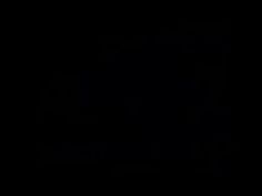 エロアニメ 近親相姦 近親相 お姉ちゃん 親