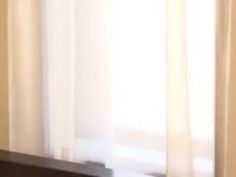 変態 お姉さん 聖水 彼氏 シャワー