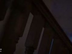 巨乳 拘束 三上悠亜 3P 羞恥