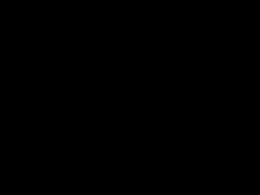 巨乳 爆乳 イケメン キモ 春菜はな