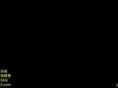 アイドル 三上悠亜 抜ける おっぱい ハプニング